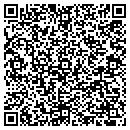 QR code with Butler A contacts