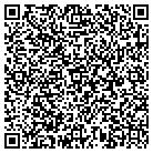 QR code with Merry Christmas-All That Jazz contacts