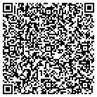 QR code with Callan Recycling contacts