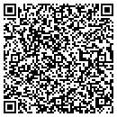 QR code with Smoothie King contacts