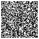 QR code with Windows of Wonder contacts
