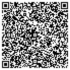 QR code with James L O'Dea III & Assoc contacts