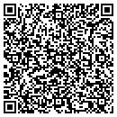 QR code with Motel 6 contacts