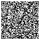 QR code with Carter CO contacts