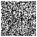 QR code with Let US Help contacts