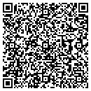 QR code with Window Works contacts