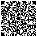 QR code with Charlie B's Bar & Grill contacts