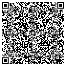 QR code with Window Works Studio Inc contacts