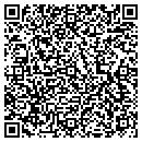 QR code with Smoothie King contacts