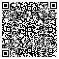 QR code with 2 Line Test Drew contacts