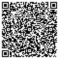 QR code with Smoothie's Lounge Inc contacts
