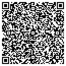 QR code with Charm Cafe & Pub contacts