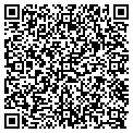 QR code with 2 Modem Test Drew contacts