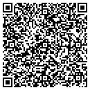 QR code with Sue Hardcastle contacts
