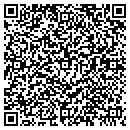 QR code with A1 Appraisals contacts