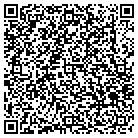 QR code with Sugar Muellers Cone contacts