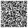 QR code with Paperwhyte contacts