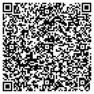 QR code with Kaleel Jamison Consulting contacts