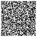 QR code with Sundae Times contacts