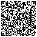 QR code with Cheers Antnce contacts