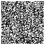 QR code with Exciting Windows by Kim Lyon contacts