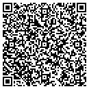 QR code with Mom And Me Gift Shop contacts