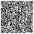 QR code with Exclusive Designs By Greta contacts