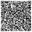 QR code with Sunset Steaks & Shakes contacts