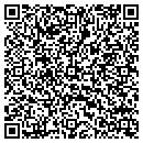 QR code with Falconhearst contacts