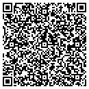 QR code with Gotcha Covered Blinds contacts
