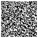 QR code with Loren Troescher contacts