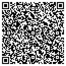QR code with Accel Appraisal Services contacts
