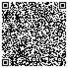 QR code with Navajo Trail National 9 Inn contacts