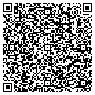 QR code with Sidwell Friends School contacts