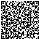 QR code with Hob Enterprises LLC contacts
