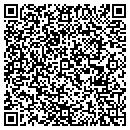 QR code with Torico Ice Cream contacts