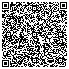 QR code with Alyeska Pipeline Service Co contacts