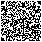 QR code with Home Source on-Site Drapery contacts