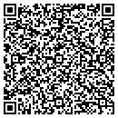 QR code with Practical Office Products & More contacts