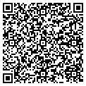 QR code with Accuval contacts