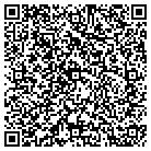 QR code with L R Crain & Associates contacts