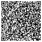 QR code with Chet's Melody Lounge contacts