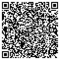 QR code with Accuval contacts