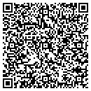 QR code with Ace Appraisal contacts