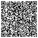 QR code with Across Texas Appraisals contacts