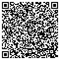 QR code with Lsa contacts