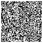 QR code with James' Drapery and Blind Service contacts