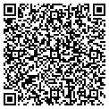 QR code with Chicago Grill contacts
