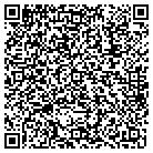 QR code with Windys Ice Cream Package contacts