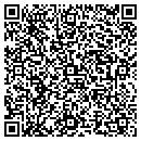 QR code with Advanced Appraisals contacts